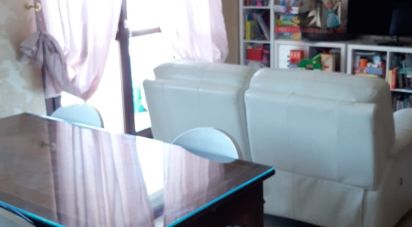 Quadrilocale di 115 m² a San Benedetto del Tronto (63074)