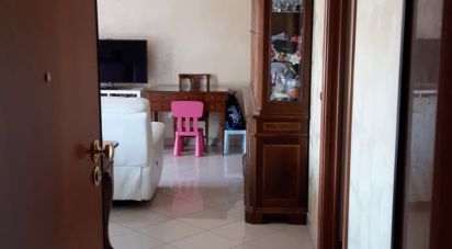 Quadrilocale di 115 m² a San Benedetto del Tronto (63074)