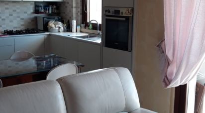 Quadrilocale di 115 m² a San Benedetto del Tronto (63074)