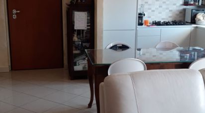 Quadrilocale di 115 m² a San Benedetto del Tronto (63074)