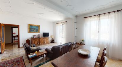 Appartamento 6 locali di 170 m² a Arenzano (16011)