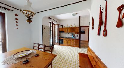 Apartment 6 rooms of 170 m² in Arenzano (16011)