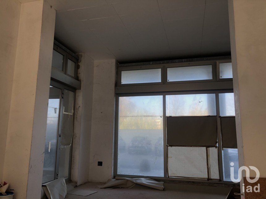 Negozio / locale commerciale di 75 m² in Grottammare (63066)