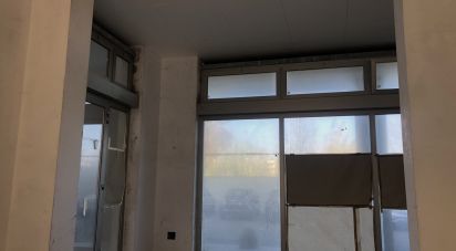 Shop / premises commercial of 75 m² in Grottammare (63066)