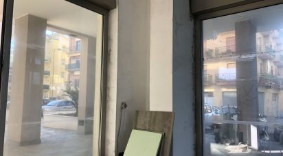 Shop / premises commercial of 75 m² in Grottammare (63066)