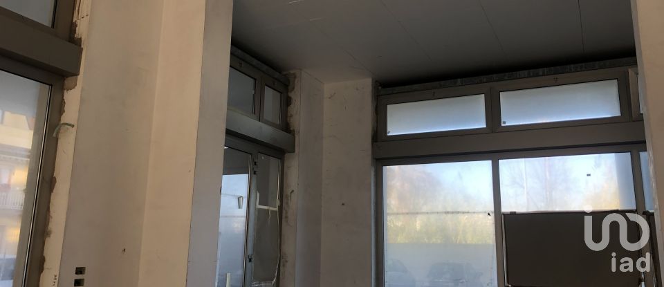 Negozio / locale commerciale di 75 m² in Grottammare (63066)