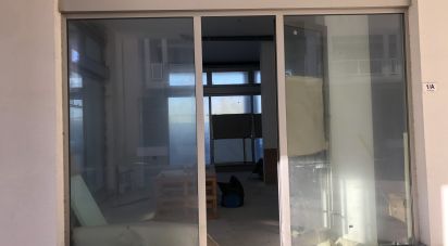 Shop / premises commercial of 75 m² in Grottammare (63066)