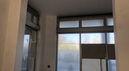 Shop / premises commercial of 75 m² in Grottammare (63066)