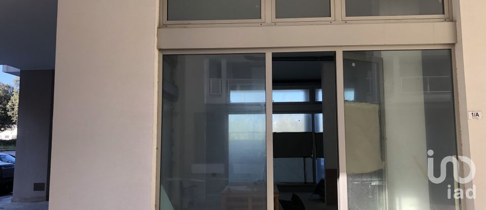 Negozio / locale commerciale di 75 m² in Grottammare (63066)