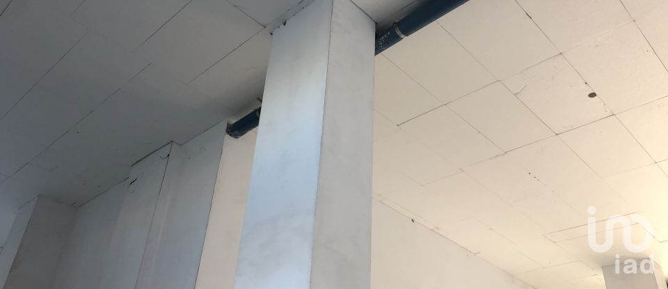 Negozio / locale commerciale di 75 m² in Grottammare (63066)