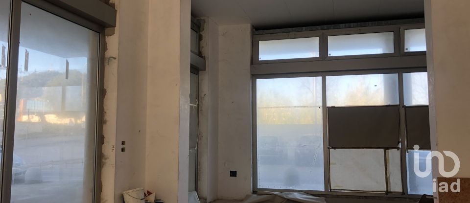 Negozio / locale commerciale di 75 m² in Grottammare (63066)
