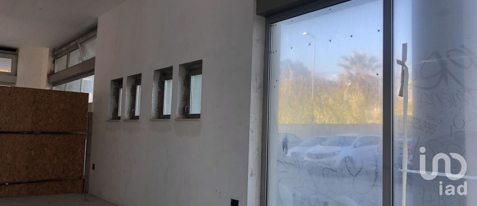 Negozio / locale commerciale di 75 m² in Grottammare (63066)