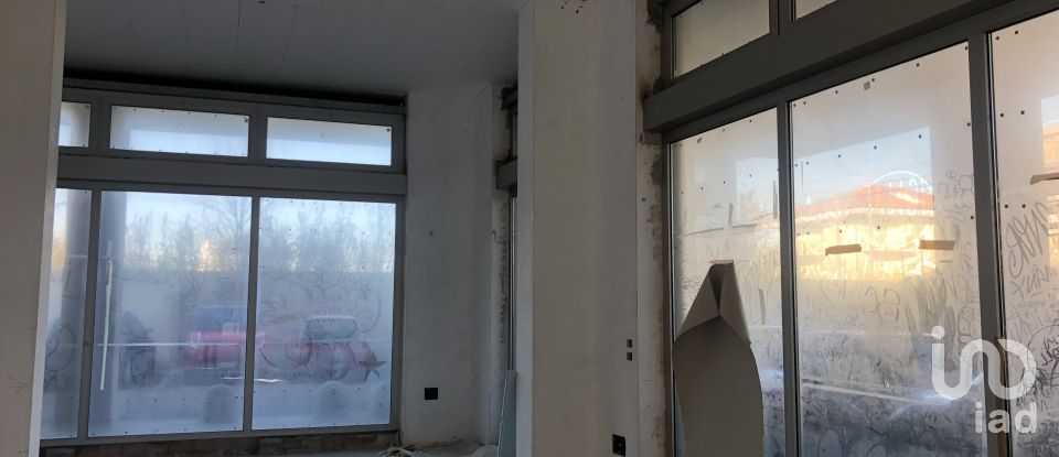 Negozio / locale commerciale di 75 m² in Grottammare (63066)