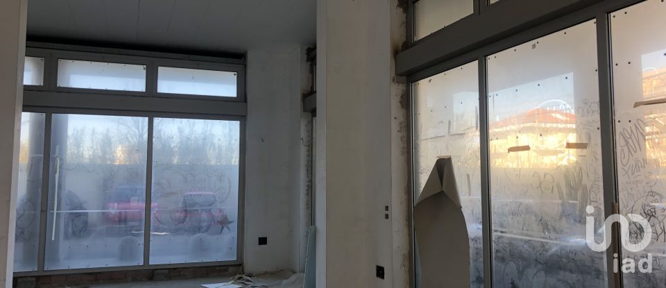 Negozio / locale commerciale di 75 m² in Grottammare (63066)
