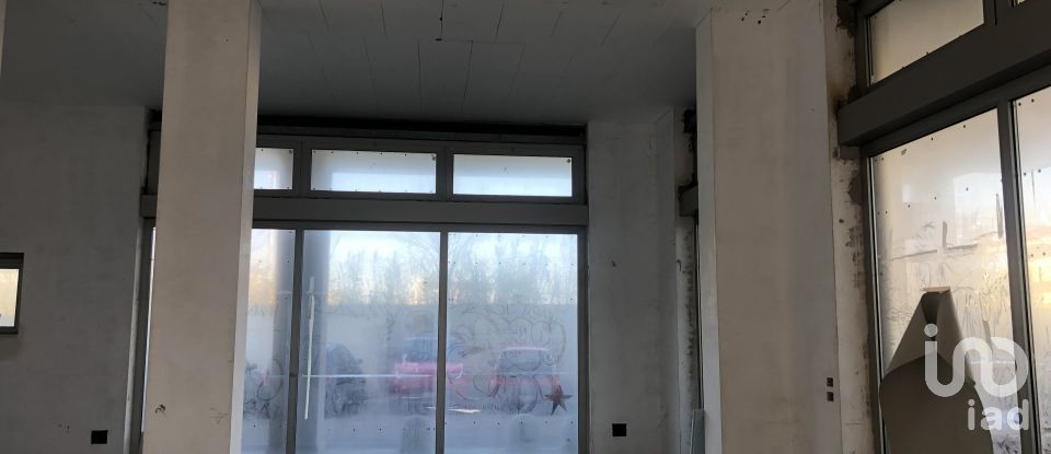 Negozio / locale commerciale di 75 m² in Grottammare (63066)
