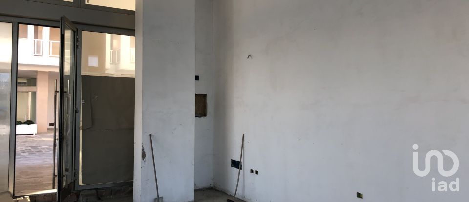 Negozio / locale commerciale di 75 m² in Grottammare (63066)