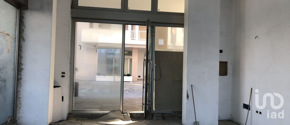 Negozio / locale commerciale di 75 m² in Grottammare (63066)