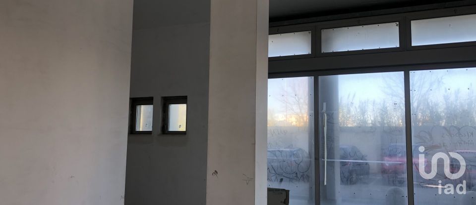 Negozio / locale commerciale di 75 m² in Grottammare (63066)