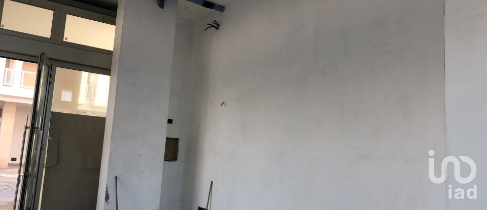 Negozio / locale commerciale di 75 m² in Grottammare (63066)