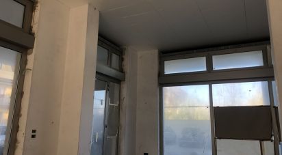 Shop / premises commercial of 73 m² in Grottammare (63066)