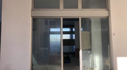 Shop / premises commercial of 73 m² in Grottammare (63066)