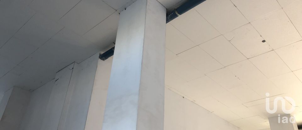 Negozio / locale commerciale di 73 m² in Grottammare (63066)