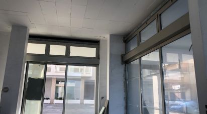 Shop / premises commercial of 73 m² in Grottammare (63066)