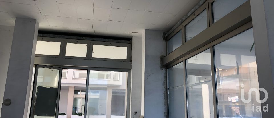 Negozio / locale commerciale di 73 m² in Grottammare (63066)