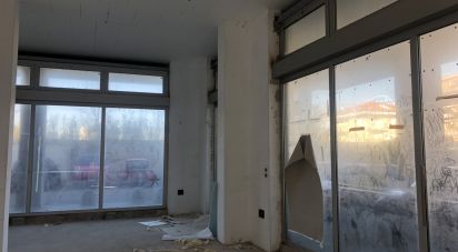 Shop / premises commercial of 73 m² in Grottammare (63066)