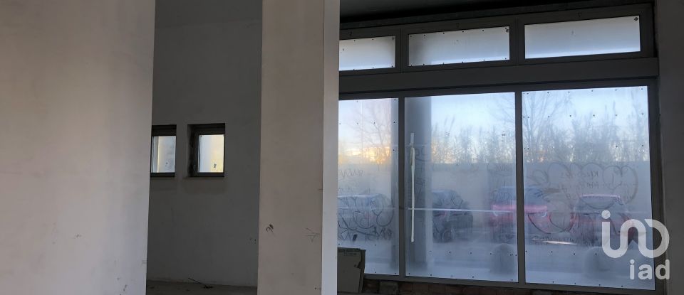 Negozio / locale commerciale di 73 m² in Grottammare (63066)