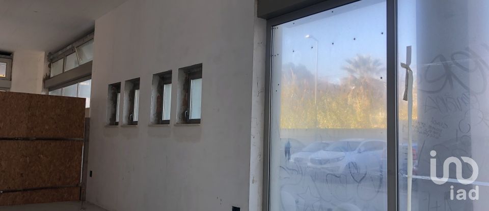 Negozio / locale commerciale di 73 m² in Grottammare (63066)