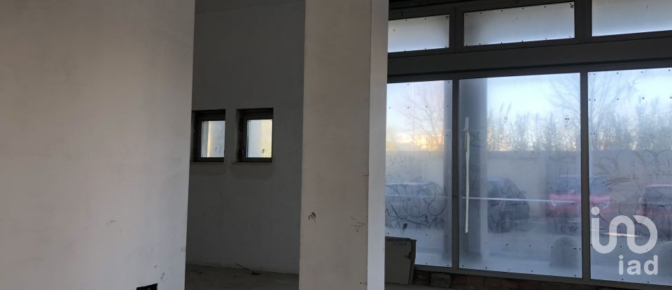 Negozio / locale commerciale di 73 m² in Grottammare (63066)