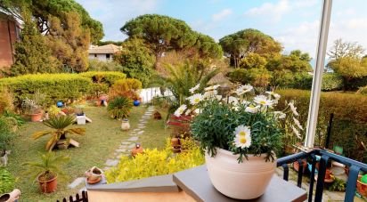 Villa a schiera 10 locali di 180 m² in Arenzano (16011)