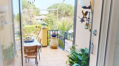 Traditional house 10 rooms of 180 m² in Arenzano (16011)