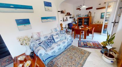 Traditional house 10 rooms of 180 m² in Arenzano (16011)