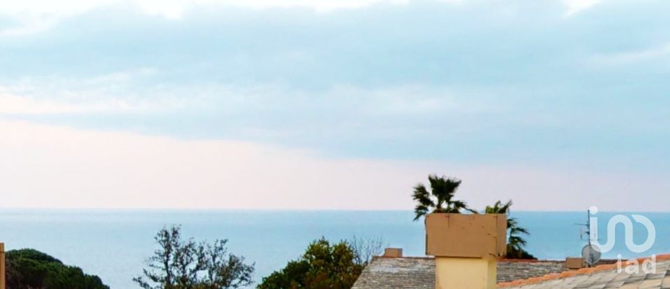 Villa a schiera 10 locali di 180 m² in Arenzano (16011)