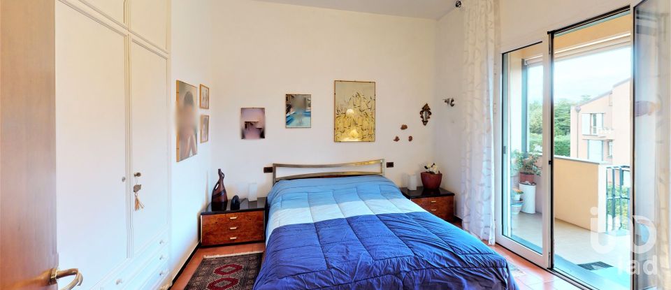 Villa a schiera 10 locali di 180 m² in Arenzano (16011)