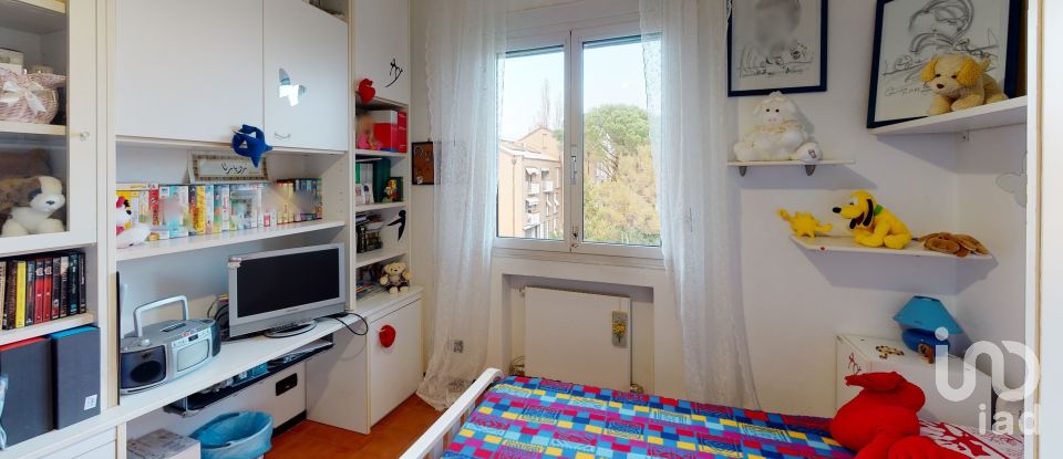 Villa a schiera 10 locali di 180 m² in Arenzano (16011)