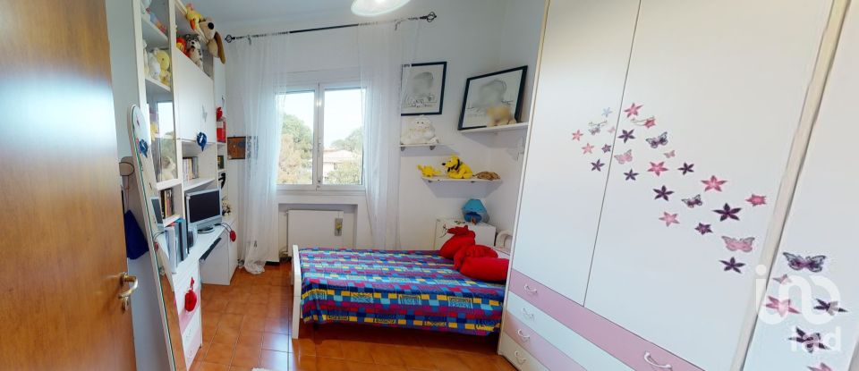 Traditional house 10 rooms of 180 m² in Arenzano (16011)