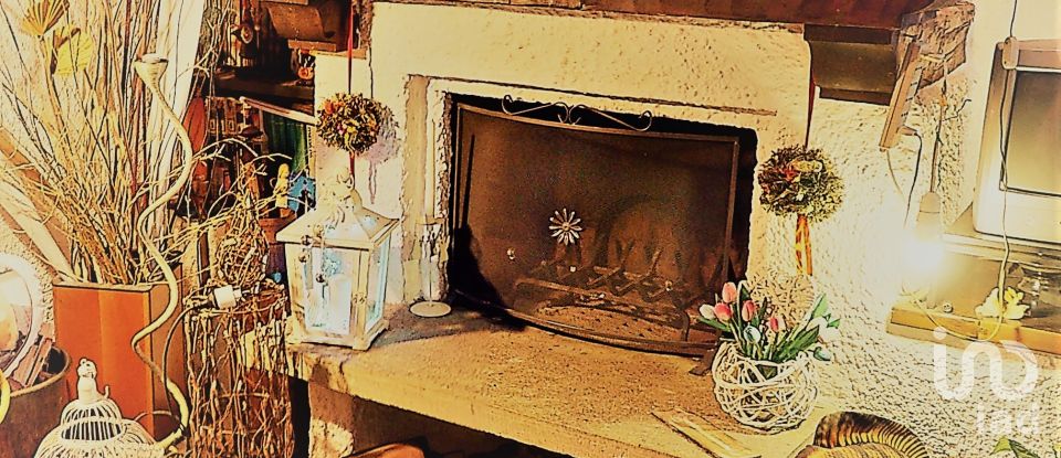 Villa a schiera 10 locali di 180 m² in Arenzano (16011)