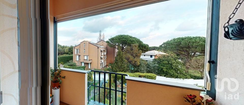 Villa a schiera 10 locali di 180 m² in Arenzano (16011)