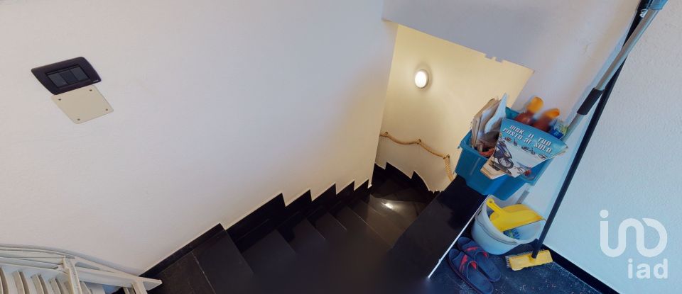 Villa a schiera 10 locali di 180 m² in Arenzano (16011)