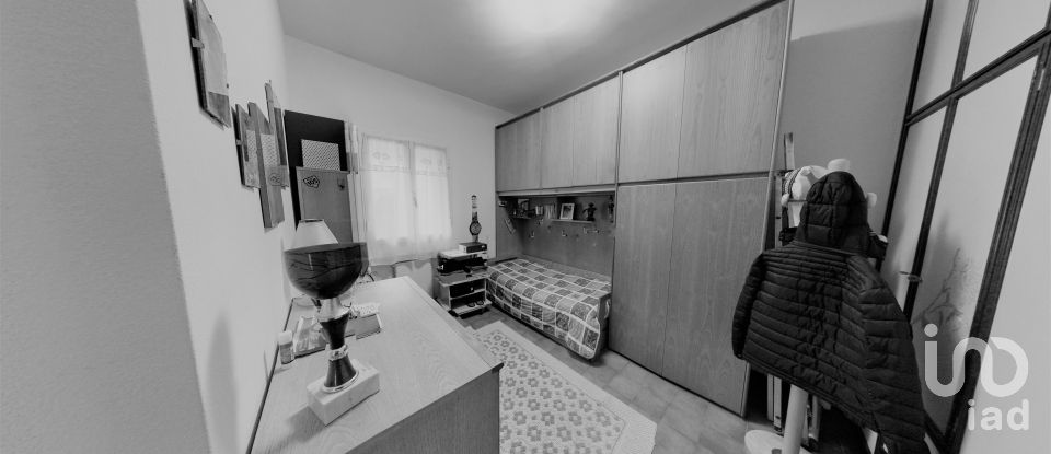 Villa a schiera 10 locali di 180 m² in Arenzano (16011)