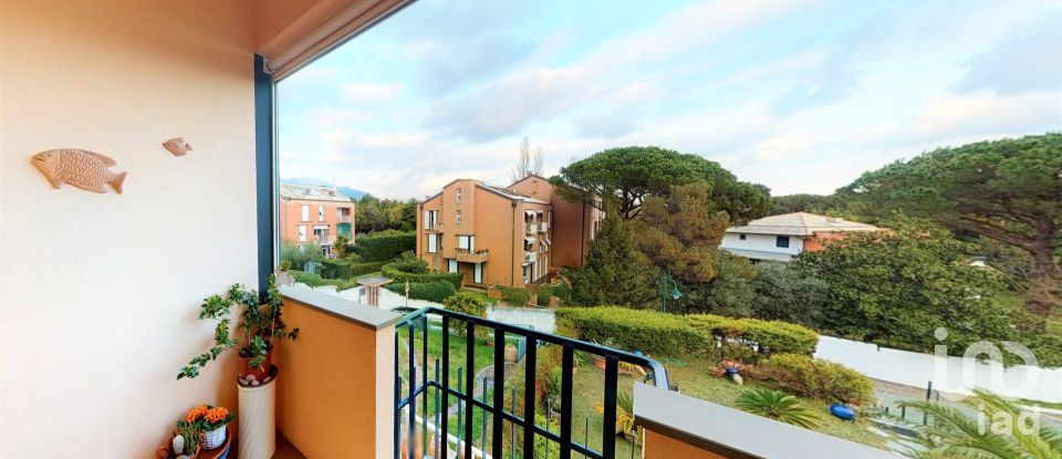 Villa a schiera 10 locali di 180 m² in Arenzano (16011)