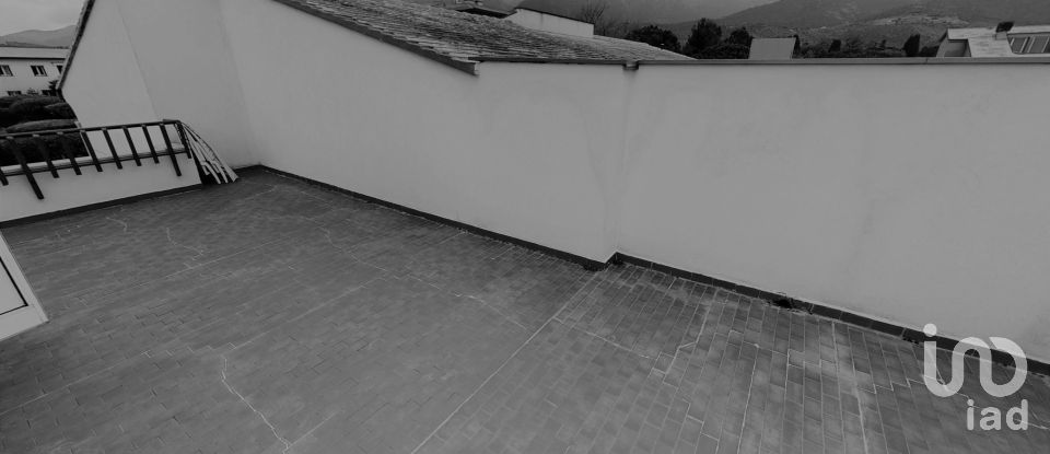 Villa a schiera 10 locali di 180 m² in Arenzano (16011)