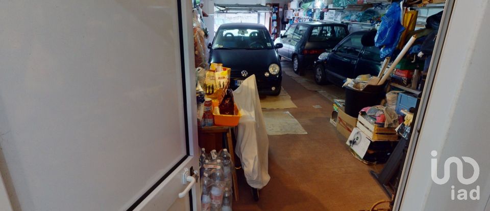 Villa a schiera 10 locali di 180 m² in Arenzano (16011)