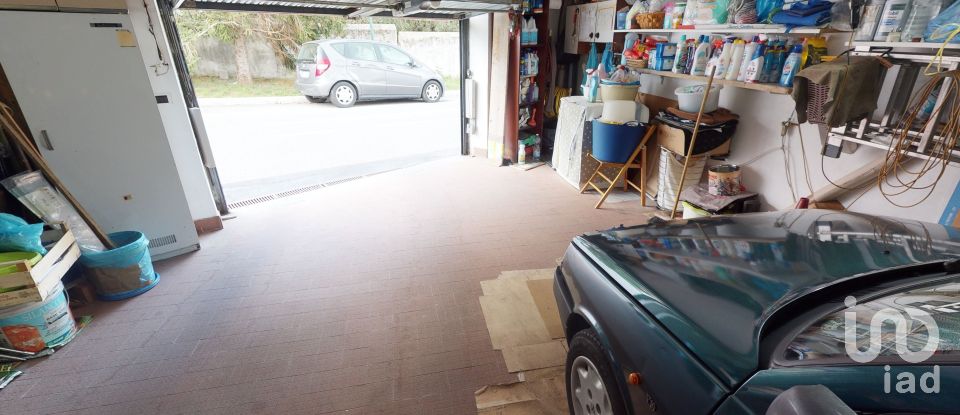 Villa a schiera 10 locali di 180 m² in Arenzano (16011)