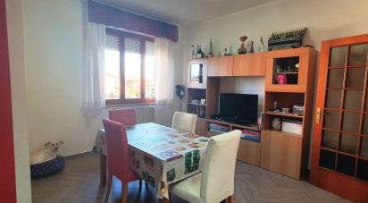 Apartment 5 rooms of 140 sq m in Recanati (62019)
