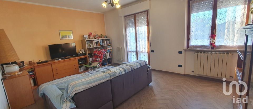 Apartment 5 rooms of 140 m² in Recanati (62019)