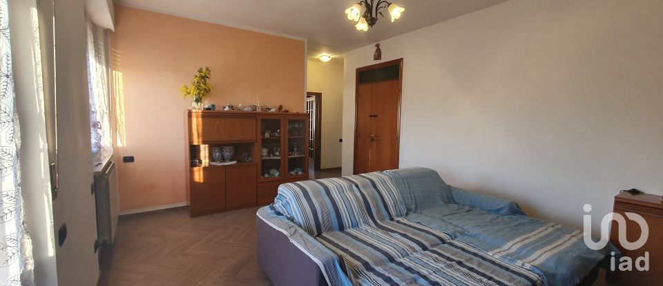 Apartment 5 rooms of 140 m² in Recanati (62019)